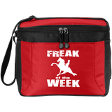 Freak Of The Week BG513 12-Pack Cooler