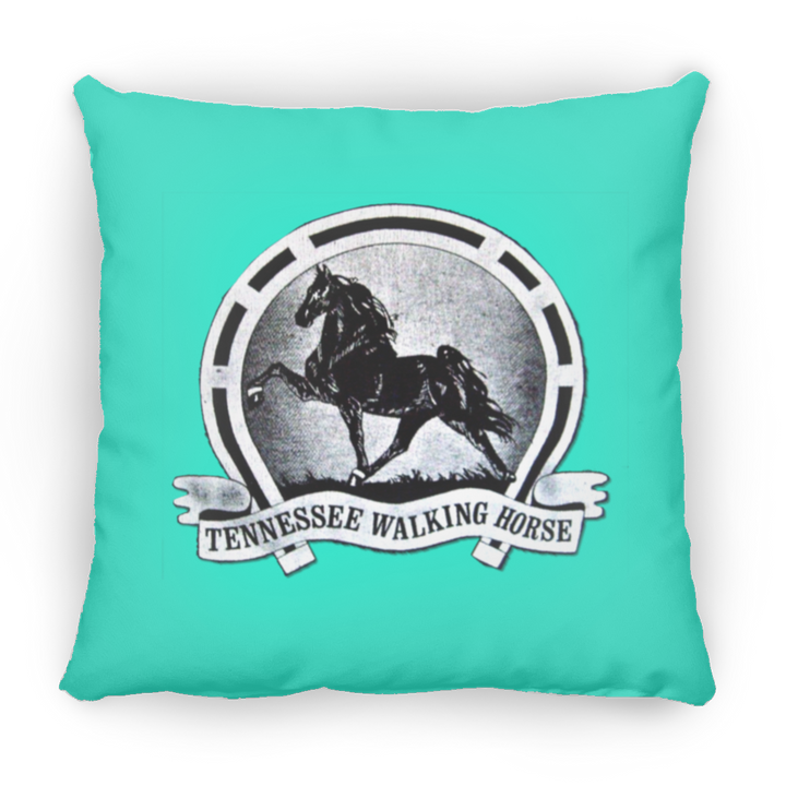 TWH Retro Vintage PILLOWS THREE SIZES