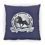 TWH Retro Vintage PILLOWS THREE SIZES