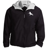 Tennessee Walking Horse Performance (WHITE) JP56 Team Jacket
