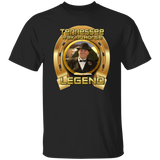 JOHN ALLAN CALLAWAY (Legends Series) G500 5.3 oz. T-Shirt
