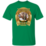 CHAD BAUCOM (TWH LEGENDS) G500 5.3 oz. T-Shirt