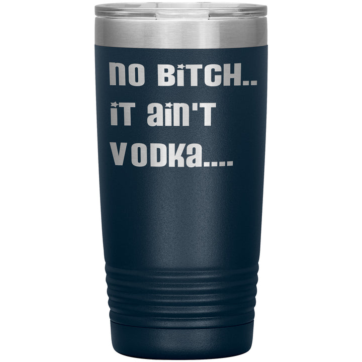 IT AIN&