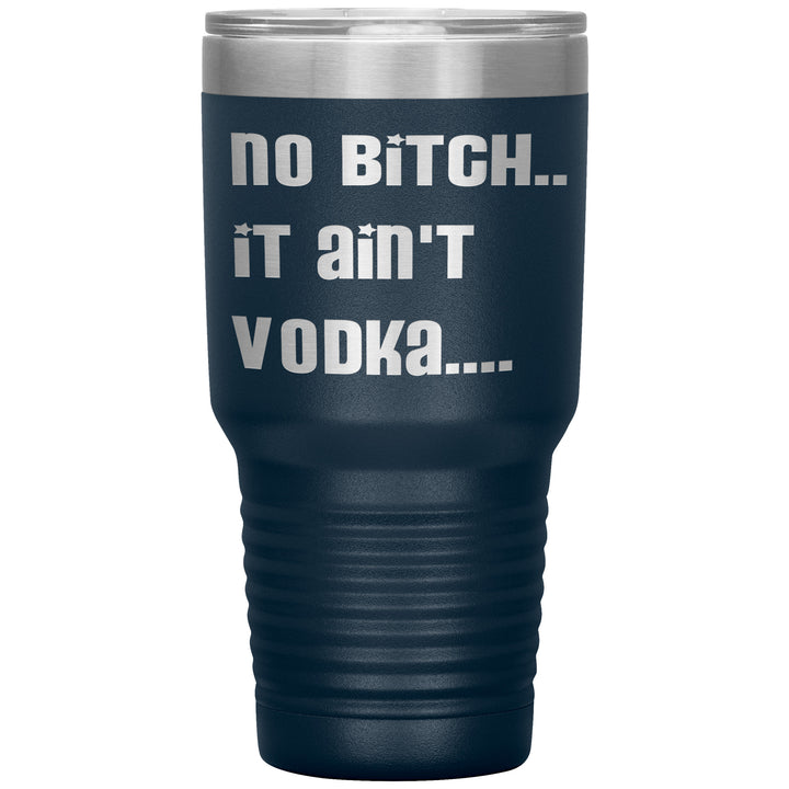 IT AIN&