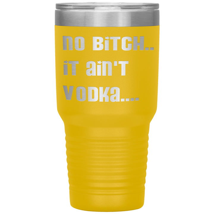 IT AIN&