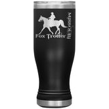 MISSOURI FOX TROTTER TUMBLER (5 STYLES)