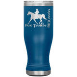 MISSOURI FOX TROTTER TUMBLER (5 STYLES)