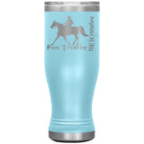 MISSOURI FOX TROTTER TUMBLER (5 STYLES)