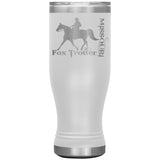 MISSOURI FOX TROTTER TUMBLER (5 STYLES)
