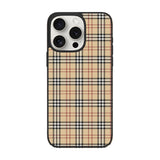 iPhone 15 PC Case(3 Cameras)