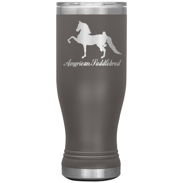 ASB TUMBLER WARE - My Pony Store