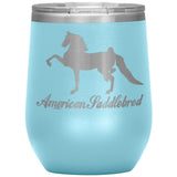 ASB TUMBLER WARE - My Pony Store