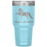 ASB TUMBLER WARE - My Pony Store