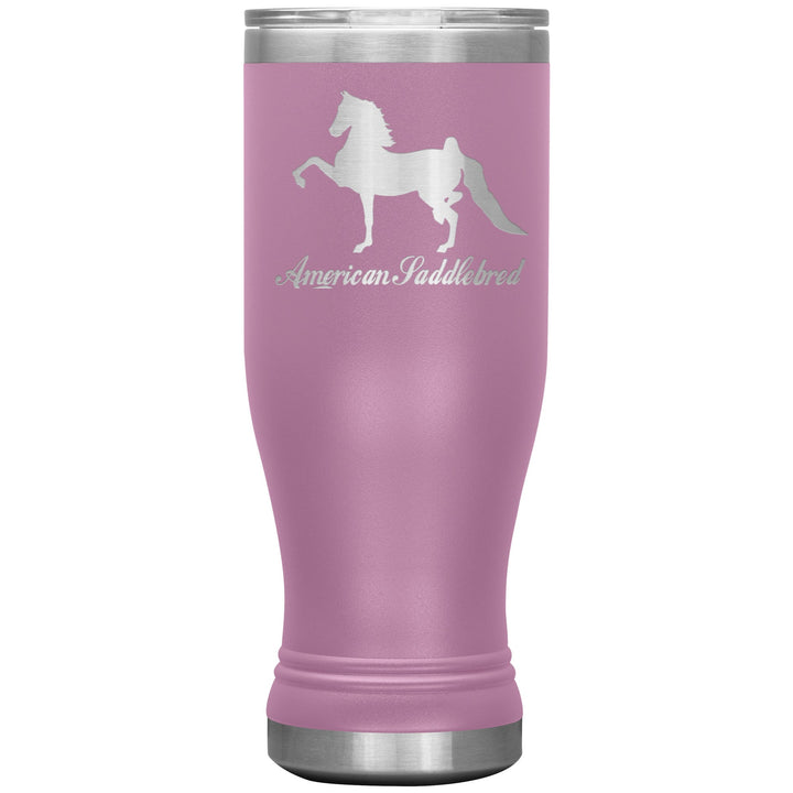 ASB TUMBLER WARE - My Pony Store