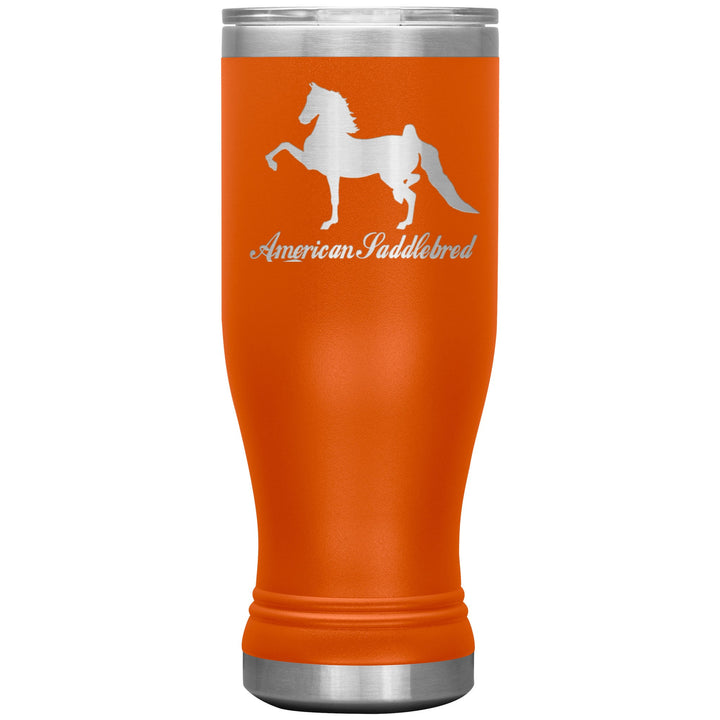 ASB TUMBLER WARE - My Pony Store