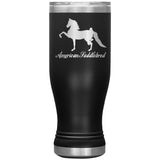 ASB TUMBLER WARE - My Pony Store