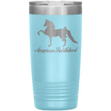 ASB TUMBLER WARE - My Pony Store