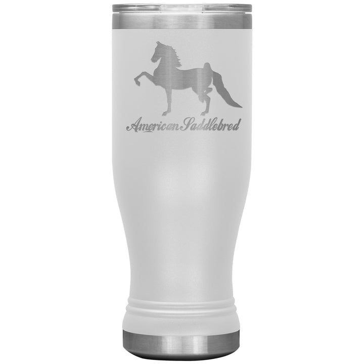 ASB TUMBLER WARE - My Pony Store