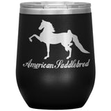 ASB TUMBLER WARE - My Pony Store