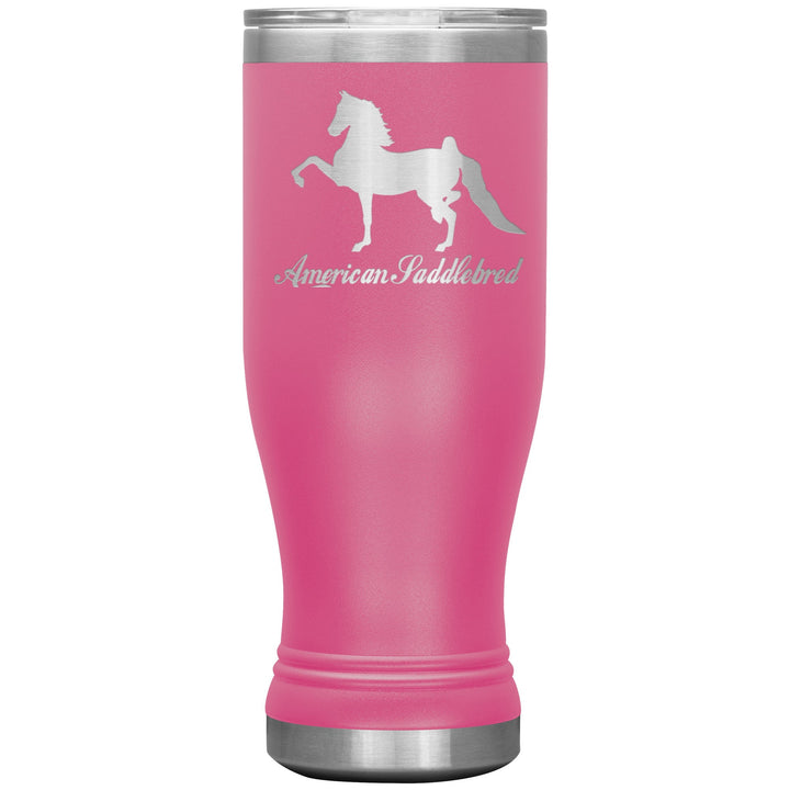 ASB TUMBLER WARE - My Pony Store