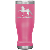 ASB TUMBLER WARE - My Pony Store