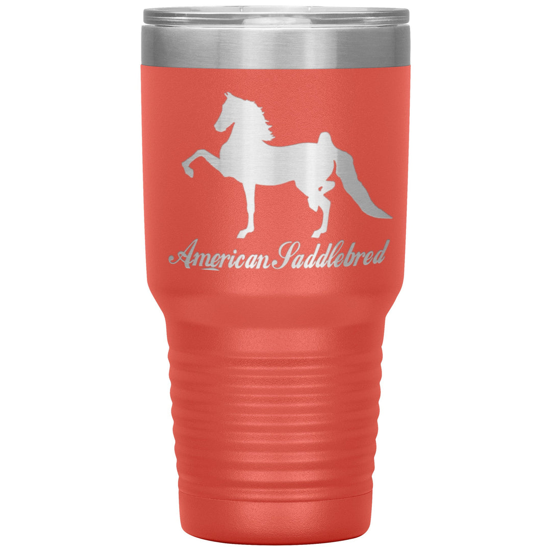ASB TUMBLER WARE - My Pony Store