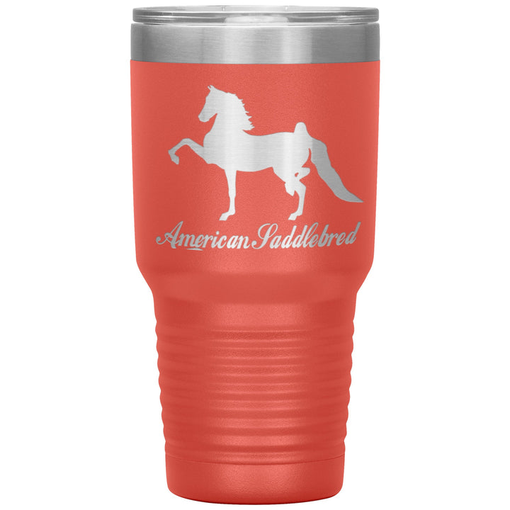 ASB TUMBLER WARE - My Pony Store