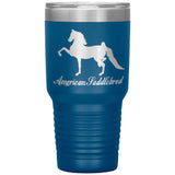 ASB TUMBLER WARE - My Pony Store