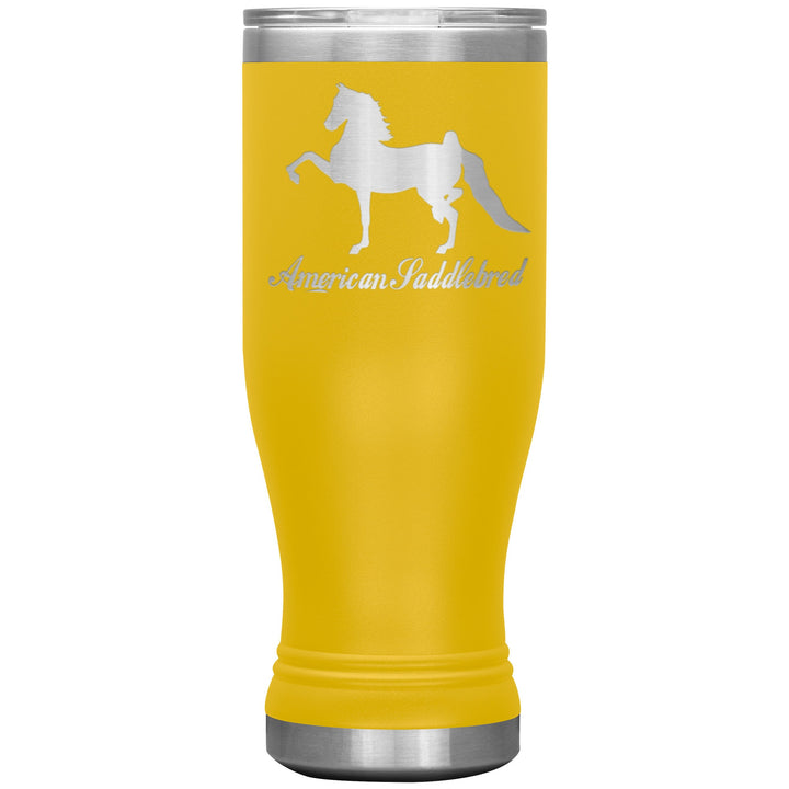 ASB TUMBLER WARE - My Pony Store