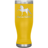 ASB TUMBLER WARE - My Pony Store