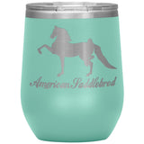 ASB TUMBLER WARE - My Pony Store