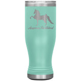 ASB TUMBLER WARE - My Pony Store