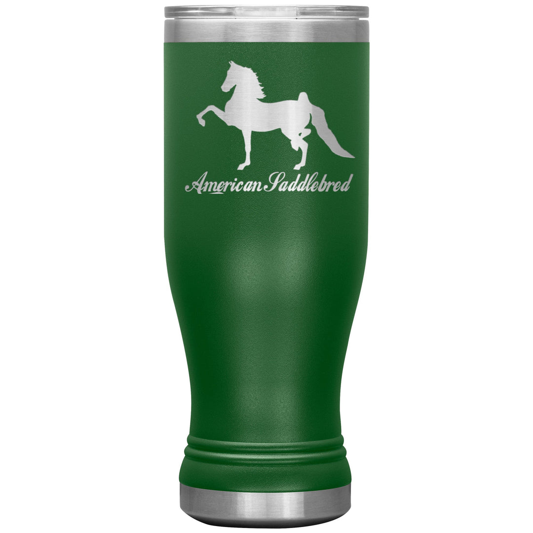 ASB TUMBLER WARE - My Pony Store