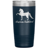 ASB TUMBLER WARE - My Pony Store