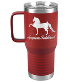 ASB TUMBLER WARE - My Pony Store