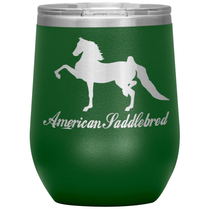 ASB TUMBLER WARE - My Pony Store