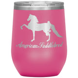 ASB TUMBLER WARE - My Pony Store