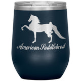 ASB TUMBLER WARE - My Pony Store