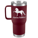 ASB TUMBLER WARE - My Pony Store
