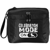 CELEBRATION MODE PERFORMANCE HORSE- Copy BG513 12-Pack Cooler - My Pony Store