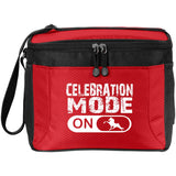 CELEBRATION MODE PERFORMANCE HORSE- Copy BG513 12-Pack Cooler - My Pony Store