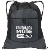 CELEBRATION MODE PERFORMANCE HORSE- Copy BG611 Pocket Cinch Pack - My Pony Store