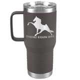 TENN WALKING HORSE PERFORMANCE - My Pony Store
