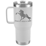 TENN WALKING HORSE PERFORMANCE - My Pony Store