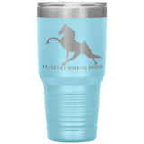 TWH PERFORMANCE 30oz Insulated Tumbler - My Pony Store