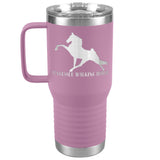 TWH PERFORMANCE TUMBLER WARE - My Pony Store