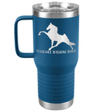 TWH PERFORMANCE TUMBLER WARE - My Pony Store