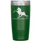 TWH PERFORMANCE TUMBLER WARE - My Pony Store