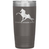 TWH PERFORMANCE TUMBLER WARE - My Pony Store