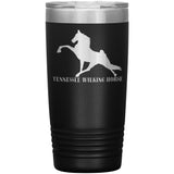 TWH PERFORMANCE TUMBLER WARE - My Pony Store